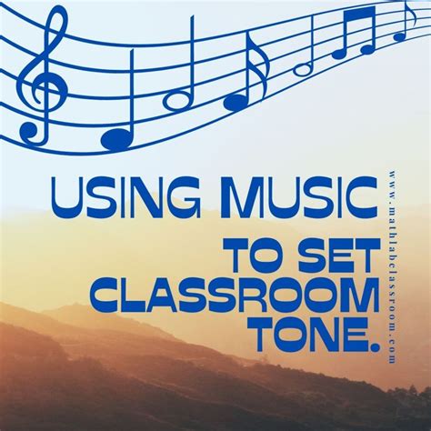 Classroom Music for Working 的图像结果