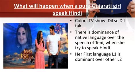 Mastering The Art Of Being Dominant In Gujarati Conversation