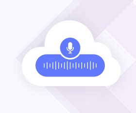 Image result for Streaming Recorder