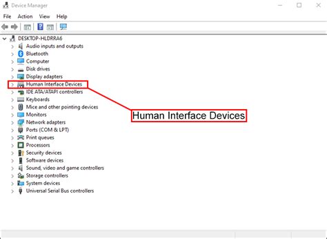 Ds4windows Not Detecting Controller 的图像结果