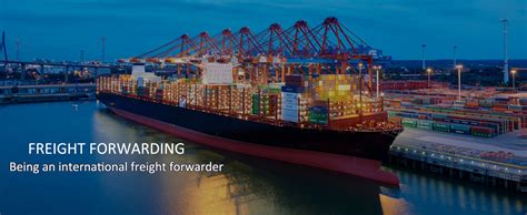 SP Freight