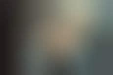 Customizable Dolls for Adults: Asian Ball Joint Dolls Look So Real