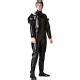 Bio Pro Drysuit - Customisable