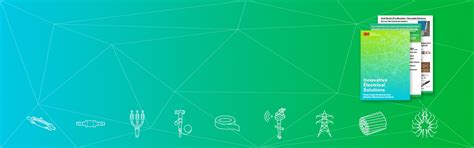 Power Distribution Products and Solutions | 3M India