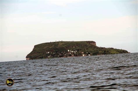 THE 5 BEST Places to Visit in Bukoba (2025) - Must-See Attractions