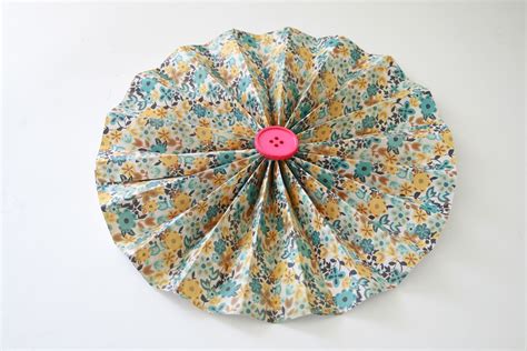 Image result for Paper Pinwheel Tutorial