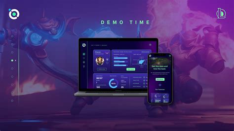 Image result for Global Player Python