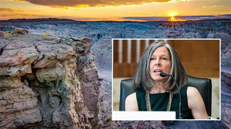 Wyoming’s Oil And Gas Industry Excited Over Trump's Pick To Head BLM | Cowboy State Daily