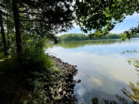 Image result for Kickapoo Missouri