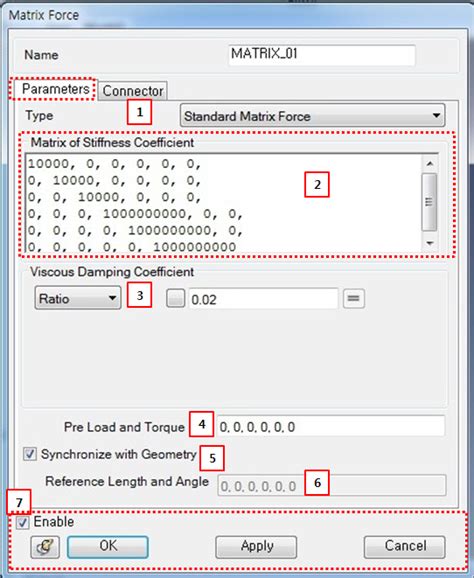 Image result for Matrix Basic Property