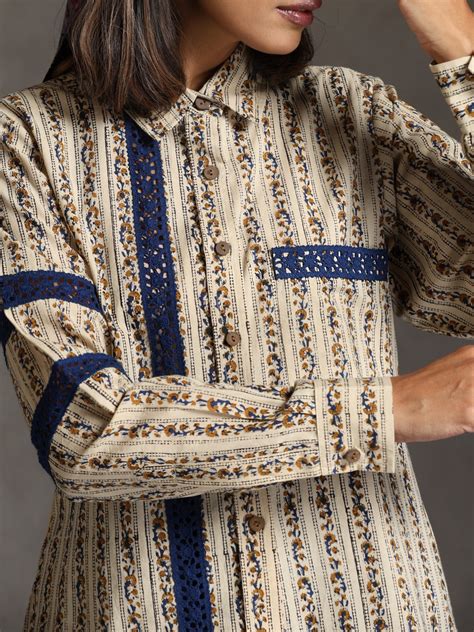 Shirts / Tops – Label Raasleela