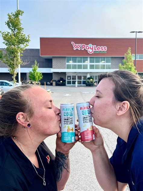 Veronica Haaksma on LinkedIn: #bubblr #getitwhileyoucan #loveyourbrands