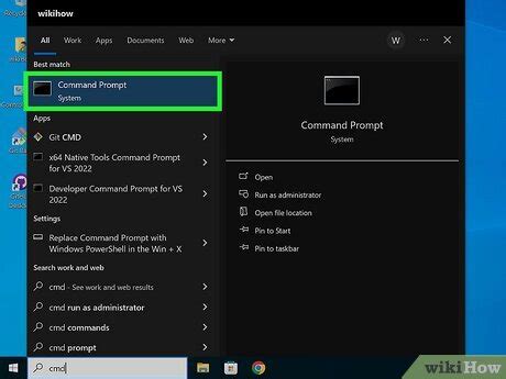 Image result for PIP Remove Package