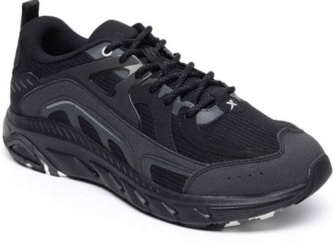 Xtep Footwear - Buy Xtep Footwear Online at Best Prices in India ...