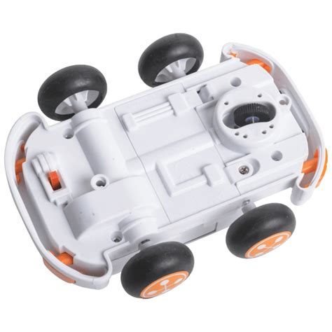 Image result for My First Remote Control Car