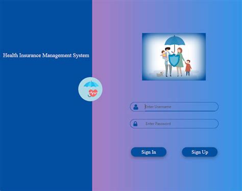 Image result for Desktop Application Using Java