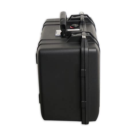 Image result for TestEquity P250b