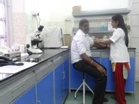 HOME - National Institute of Naturopathy , Ministry of Ayush, Govt. of ...