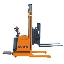 Manufacturer of Hydraulic Hand Pallet Truck & Aluminium Tower Ladder by ...