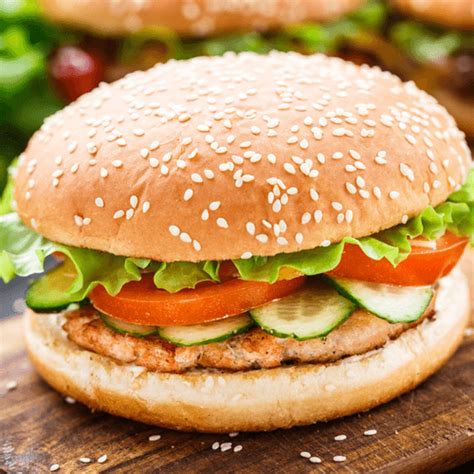Meat & Eat - Burgers, Wraps, Pizzas and More
