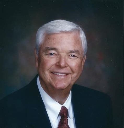 Arthur Laengrich Obituary (1933 - 2024) - Midland, TX - Midland ...