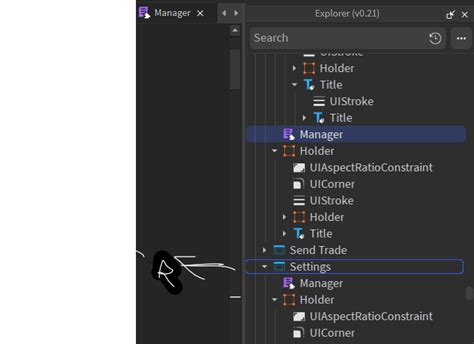 Image result for How to Open Roblox Explorer