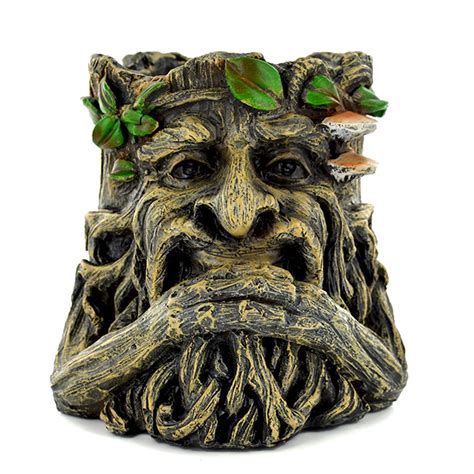 Image result for Happy ENT Tree