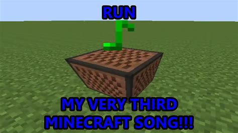 Image result for Muffin Song Minecraft Noteblocks