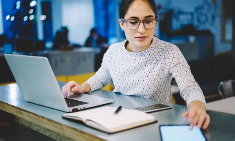 Image result for Administrator Informatica