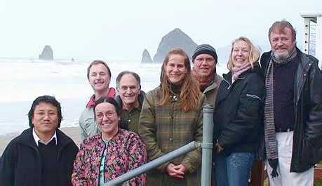 LDS 12 Step Program 的图像结果