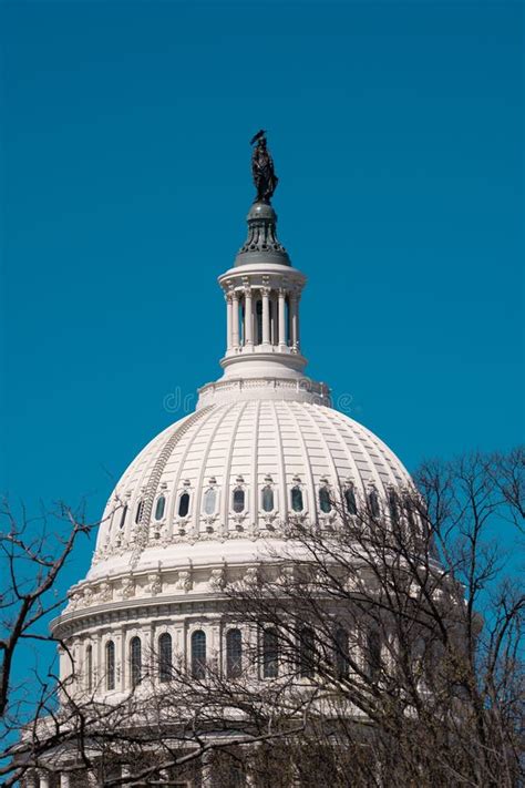 United States Capitol Building 的图像结果