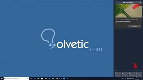 Image result for Windows Activity Center