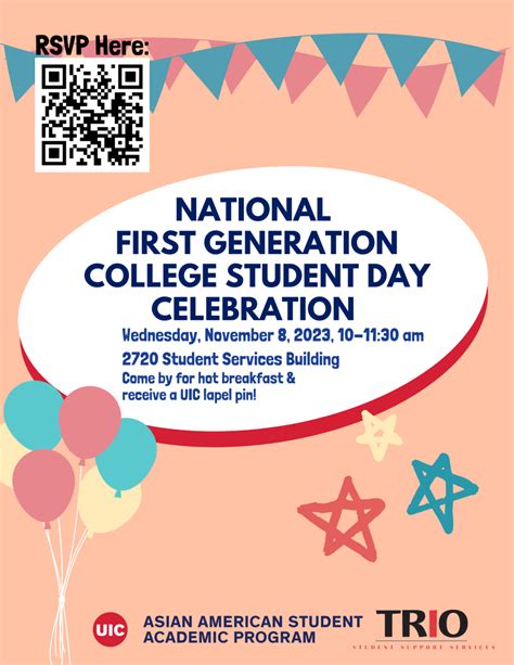 Past Events | Asian American Student Academic Program | University of Illinois Chicago