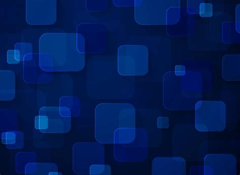 technology pattern wallpaper 的图像结果