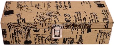 Watch Boxes - Buy Watch Boxes Online Store at Best Prices in India ...
