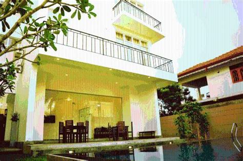 THE SUITE 262 (Negombo) - Hotel Reviews, Photos, Rate Comparison ...