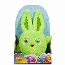 Image result for Plush Scented Bunny