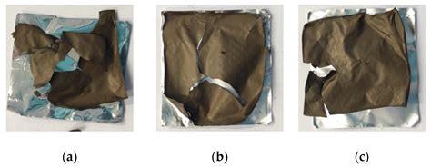 Stabilization and Carbonization of PAN Nanofiber Mats Electrospun on ...