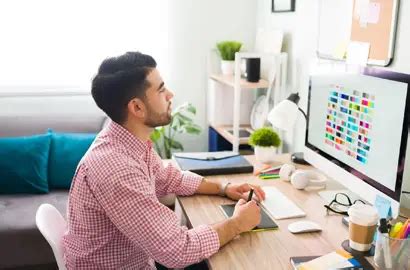 Image result for Vector Grapchics