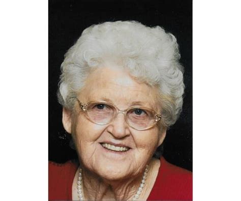 Frances Lucille Hurst Obituary (2025) - Sapulpa, OK - Green Hill ...