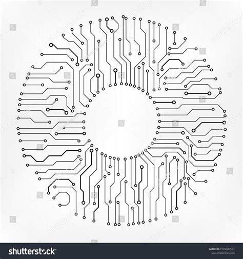 3D Board Technology Pattern 的图像结果