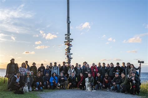 Image result for Meetup Toronto