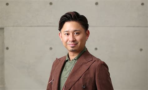 ホームページ売上・集客の最大化AGARU（アガル） | 株式会社GeoDesign（ジオデザイン）