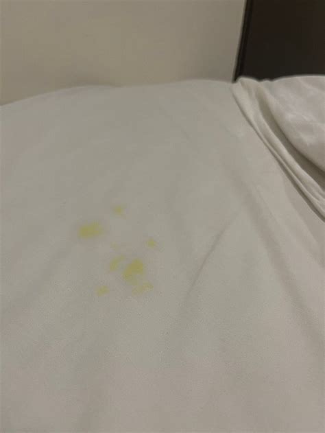 D'OR HOTEL BUKIT BINTANG (Kuala Lumpur) - Hotel Reviews, Photos, Rate ...