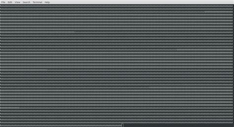 Image result for Module Colors Python