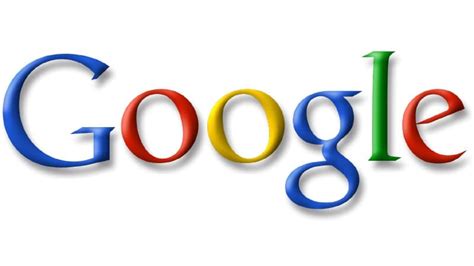 Image result for UGC Net Paper Pattern