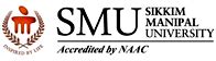 Sikkim Manipal University LMS Login Portal: Complete Guide 2026