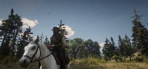 Image result for How to Delete RDR2 Save File