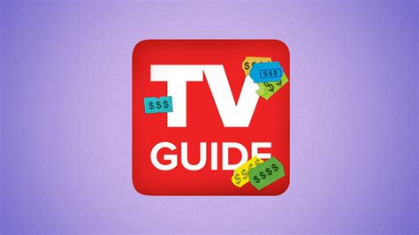 Internet TV Guide 的图像结果