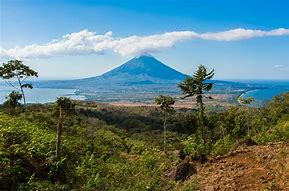 Nicaragua 的图像结果